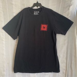 HURLEY T-Shirt